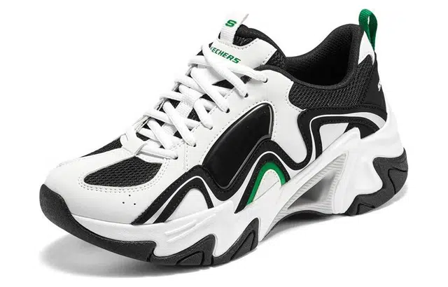 Skechers Stamina V3