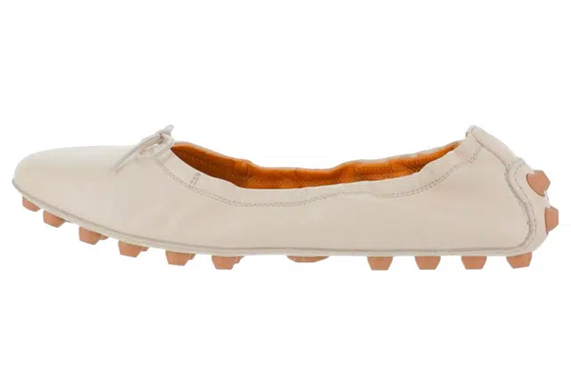 TOD'S