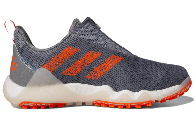 adidas Codechaos 22 Boa