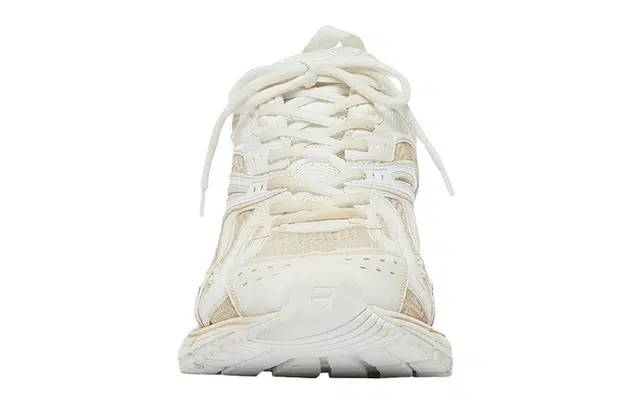 Balenciaga X-Pander