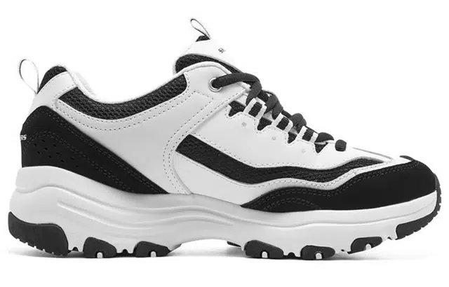 Skechers I-Conik