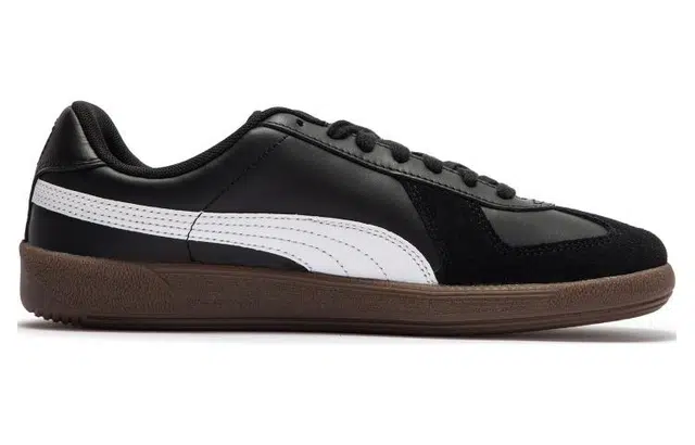 PUMA Army Trainer