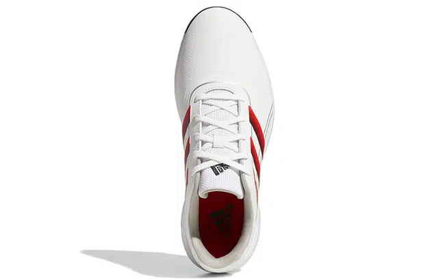 adidas Traxion Lite Max