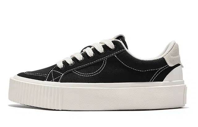 Feiyue
