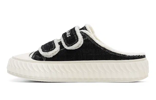 Dickies