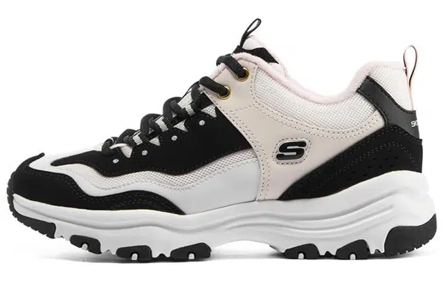 Skechers I-Conik