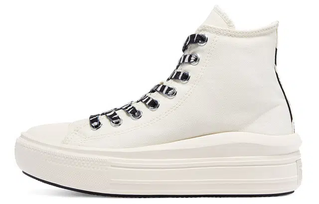 Converse All Star Move Chuck Taylor High Top