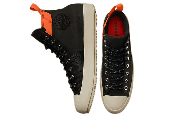 Converse 1970s Chuck Taylor All Star Explore WP
