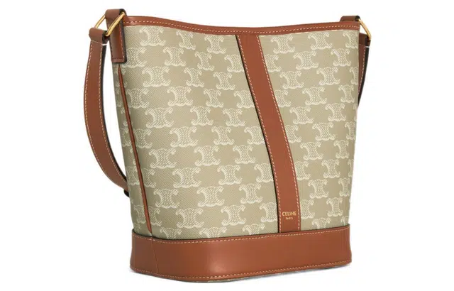 CELINE