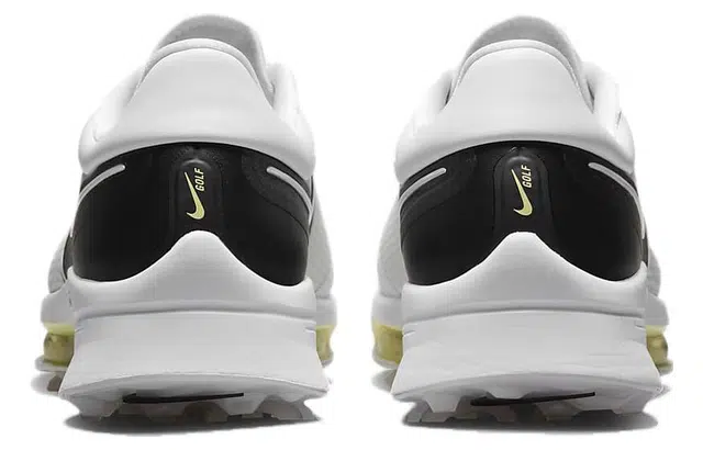 Nike Air Zoom Infinity Tour Next Wide