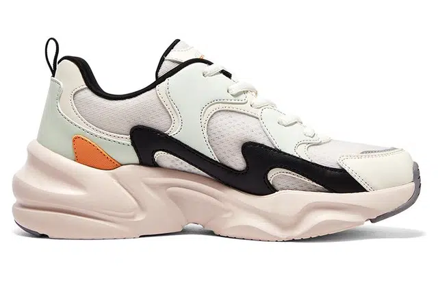Skechers Bobs Bamina 2