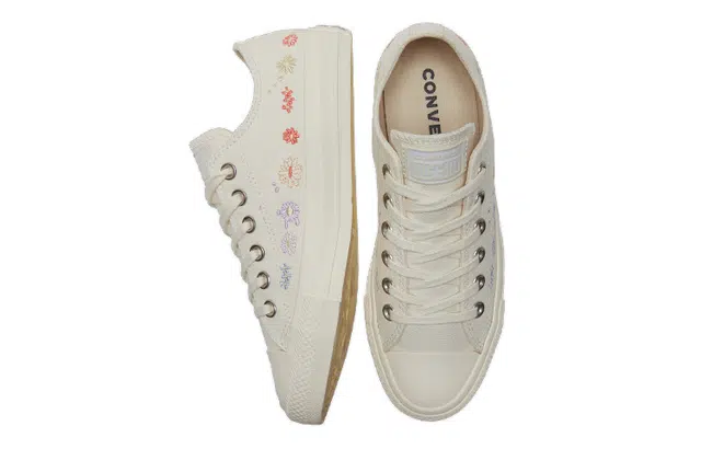 Converse Chuck Taylor All Star