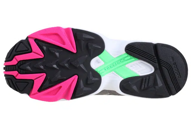 adidas originals YUNG-96