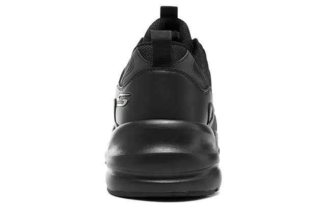 Skechers D'LITES