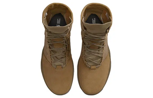 Nike SFB B1