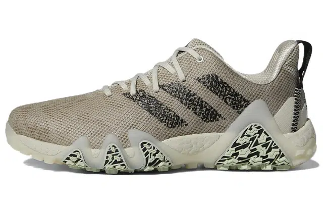 adidas CodechaosCodechaos 22 Spikeless