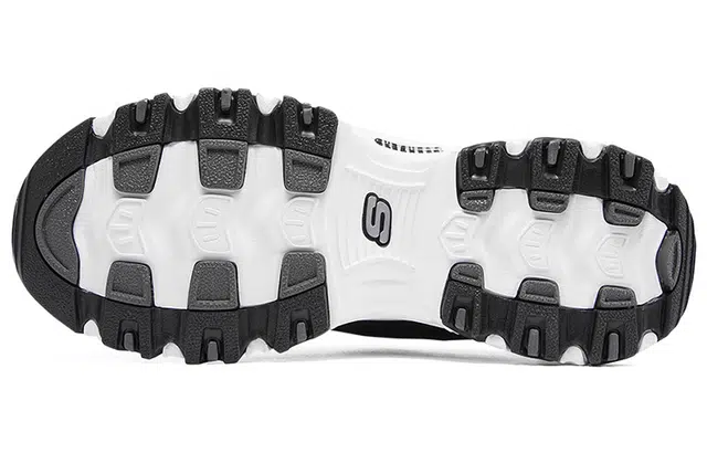 Skechers D'Lites