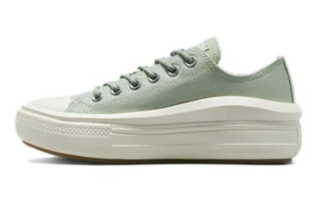 Converse Chuck Taylor All Star Move