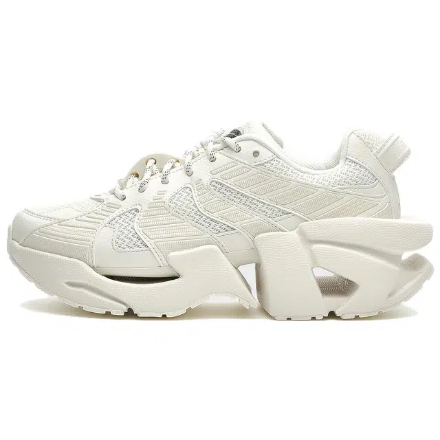 FILA Space