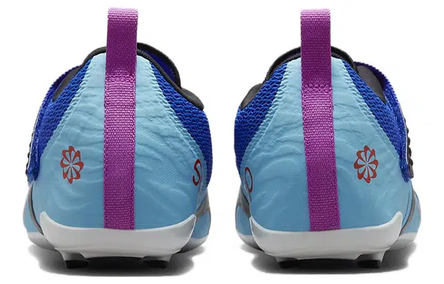 Nike SuperRep Cycle 2 Next Nature