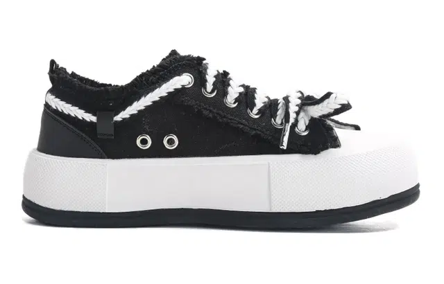 Q.VONTON x Jifffly