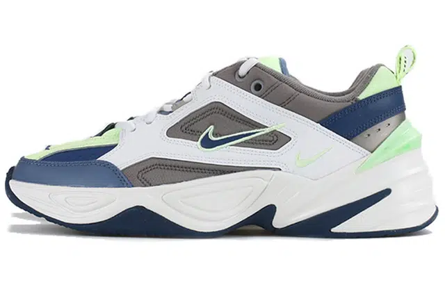 Nike M2K Tekno
