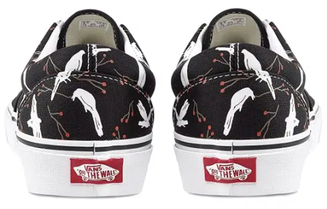 Vans Era