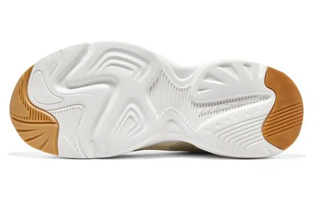 Skechers Stamina Airy