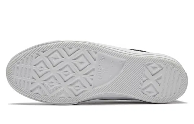 Converse One Star