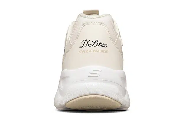 Skechers D'LITES Airy