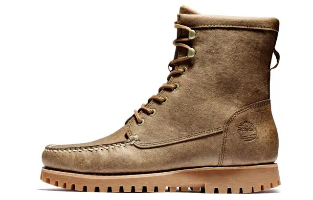 Timberland 6 Inch Jackson's Landing