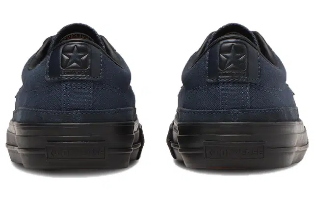Converse PRORIDE SK GD OX