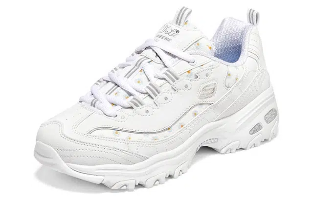 Skechers D'LITES 1.0 fafa
