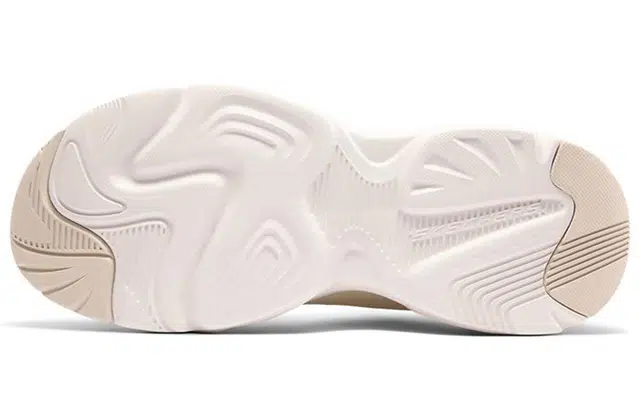 Skechers Stamina Airy