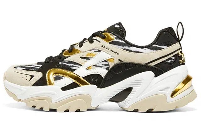Skechers Stamina