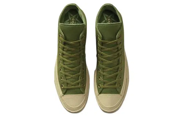 Converse Chuck 70 Hi