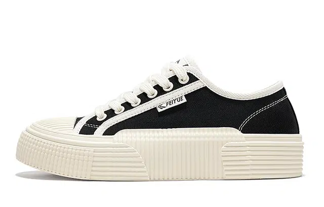 Feiyue