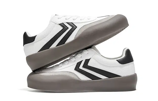 Feiyue