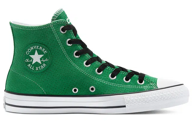 Converse Chuck Taylor All Star Pro High Top