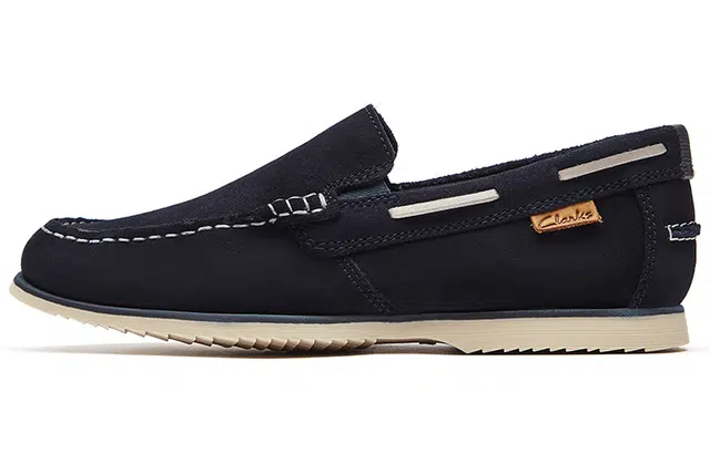 clarks