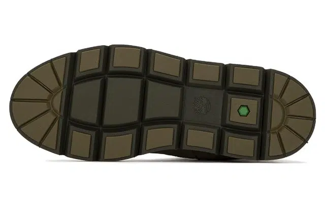 Timberland