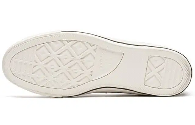 Converse Star Player Cons