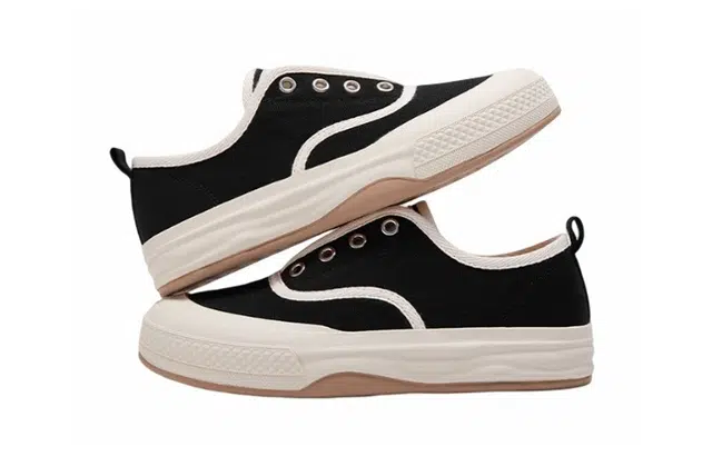 Feiyue