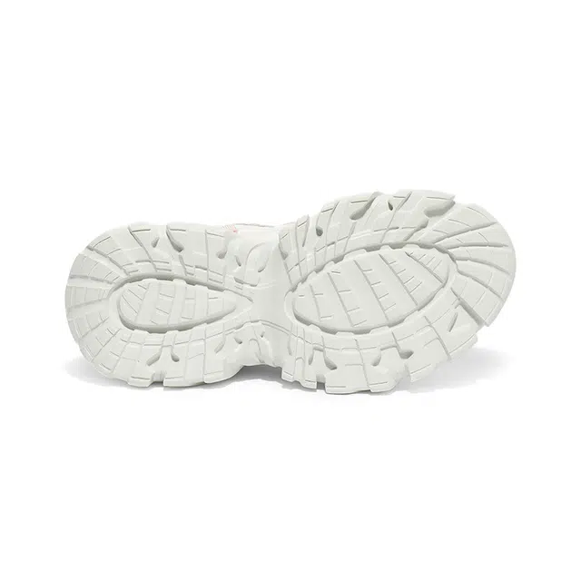 Coup De Foudre 6.5cm