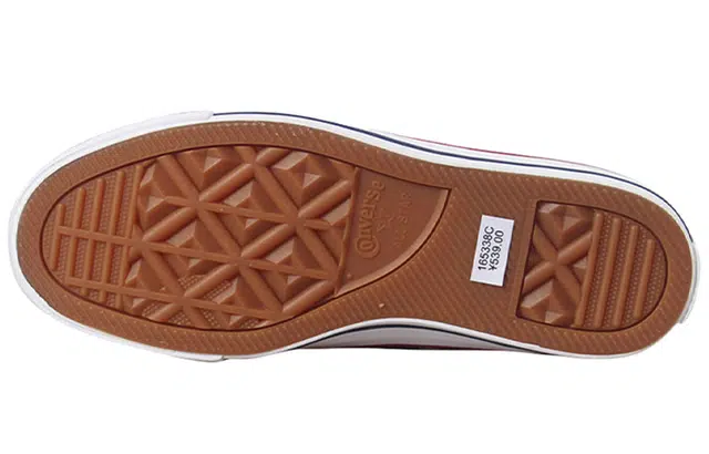 Converse Chuck Taylor All Star