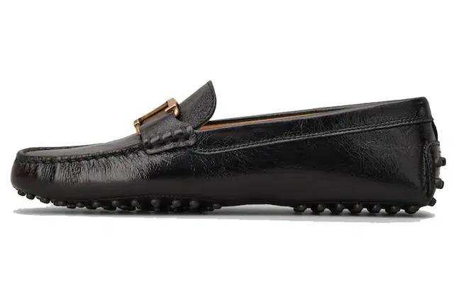 TOD'S