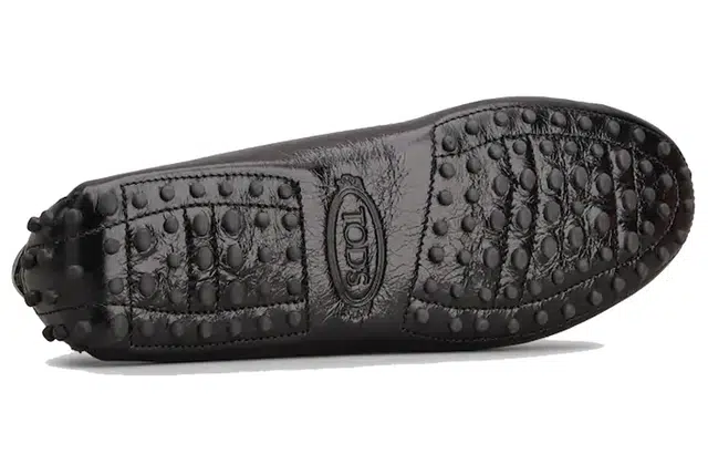 TOD'S