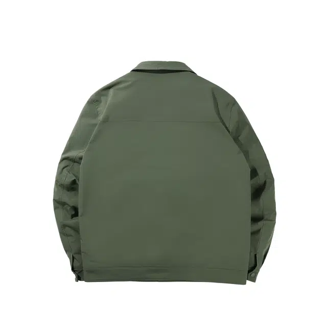 HLA 90