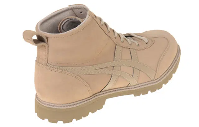 Onitsuka Tiger Rinkan Boot