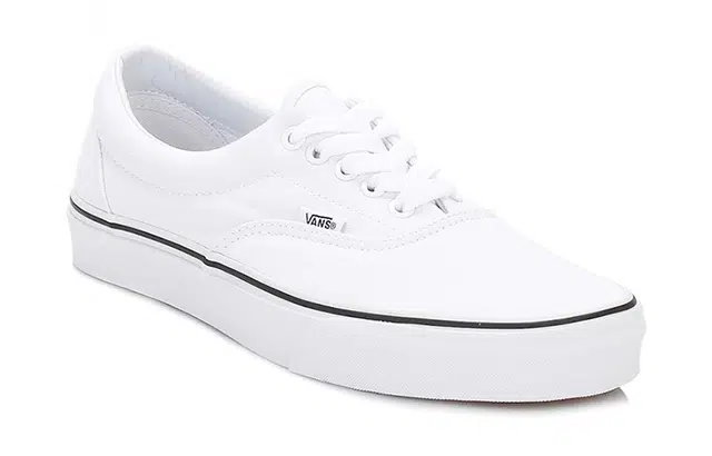 Vans Era